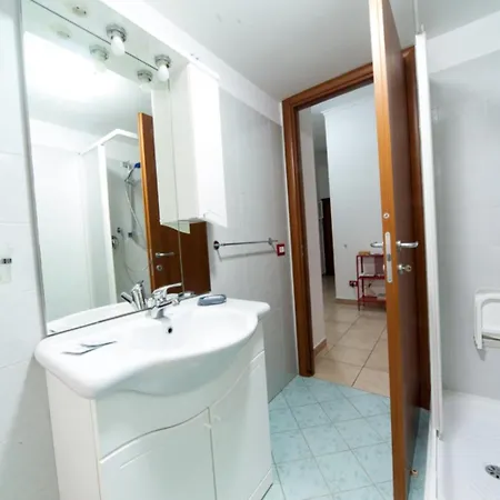 Il Giardino A Trastevere Relax E Comfort A Vicino Il Centro Apartment Rom